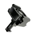Eagle Vision Universal Magazine Holder Picatinny - Image 2