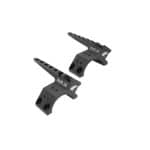 Eagle Vision Ring Top Extension- Picatinny Rail Mount