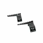 Eagle Vision Ring Top Extension- Picatinny Rail Mount - Image 2