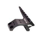 Eagle Vision Ring Top Extension - Picatinny Rail Mount