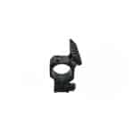Eagle Vision Ring Top Extension - Picatinny Rail Mount - Image 2