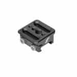 Eagle Vision Universal Picatinny to ARCA SWISS Rail Adaptor