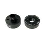 Eagle Vision VULCAN-2 Uragan 1/2 UNF Adaptor - Image 2