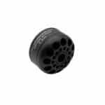 Eagle Vision Airguntechnology Uragan2, Vulcan 3, 1/2 x20 unf Adaptor