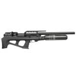 FX Airguns Wildcat MK3 BT Standard .177 / 4.5mm 600mm