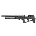 FX Airguns Wildcat MK3 BT Standard .177 / 4.5mm 600mm - Image 2
