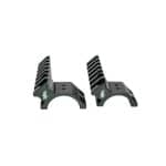 Eagle Vision Ring Top Extension-Picatinny Rail Mount