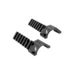 Eagle Vision Ring Top Extension-Picatinny Rail Mount - Image 2