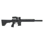 Fx Airguns DRS EXP .177 Tactical ID - 500mm