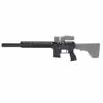 Fx Airguns DRS EXP .177 Tactical ID - 500mm - Image 2