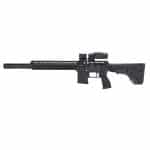 Fx Airguns DRS EXP .177 Tactical ID - 500mm - Image 3