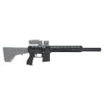 Fx Airguns DRS EXP .177 Tactical ID - 500mm - Image 4