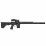 Fx Airguns DRS EXP .177 Tactical ID - 600mm