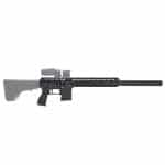Fx Airguns DRS EXP .177 Tactical ID - 600mm - Image 2