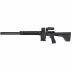 Fx Airguns DRS EXP .177 Tactical ID - 600mm - Image 3