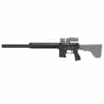 Fx Airguns DRS EXP .177 Tactical ID - 600mm - Image 4