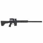 Fx Airguns DRS .177 EXP Tactical -700-ID