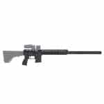 Fx Airguns DRS .177 EXP Tactical -700-ID - Image 2