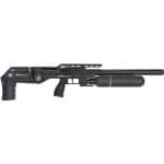 Fx Airguns Leopard .177 Black-Sniper Bottle-ID 700mm
