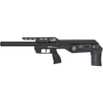 Fx Airguns Leopard .177 EXP Black-Compact Tube-ID 500mm - Image 2