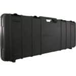 Fx Airguns Rifle Case 1200x230x100 Impact Sniper
