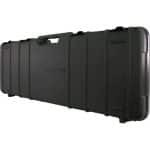 Fx Airguns Rifle Case 1200x230x100 Impact Sniper - Image 2