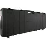 Fx Airguns Rifle Case GC Maverick Sniper