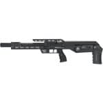 Fx Airguns Leopard .177 EXP Black-Standard Tube - ID 600mm - Image 2