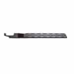 Airmarksman Anvil Arca Rail