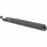 Airmarksman Anvil Arca Rail - Image 2