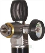 Midland 232/300 Bar Cylinder Hose With Spring - Image 4