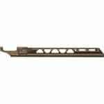 Airmarksman FX Impact Loki Rail Standard Bronze
