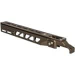 Airmarksman FX Impact Loki Rail Standard Bronze - Image 3