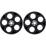 Umarex HDR Rotary Magazine TR .68 set of 2 -2.4717.1