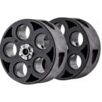Umarex HDR Rotary Magazine TR .68 set of 2 -2.4717.1 - Image 2