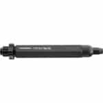 Umarex T4E HDR Adapter 2 x 12gr CO2 -2.4747.1