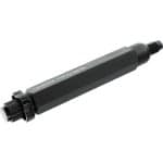 Umarex T4E HDR Adapter 2 x 12gr CO2 -2.4747.1 - Image 2