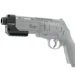 Umarex T4E HDR Muzzle Attachement Carrier-2.4051