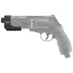 Umarex T4E HDR Muzzle Attachement Carrier-2.4051 - Image 2