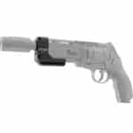 Umarex T4E HDR Muzzle Attachement Carrier-2.4051 - Image 3