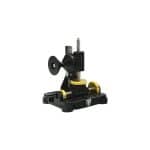 Saber Tactical Monopod Pro Roller - Image 2