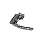 Saber Tactical FX Impact RFB Precision Buttstock