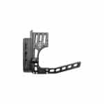 Saber Tactical FX Impact RFB Precision Buttstock - Image 2