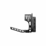 Saber Tactical FX Impact RFB Precision Buttstock - Image 3