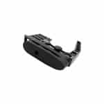 Saber Tactical FX Impact RFB Precision Buttstock - Image 4