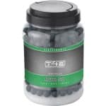 Umarex T4E Performance Rubbberballs  RUB .50 BULK 17.6 grain