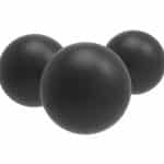 Umarex T4E Performance Rubbberballs  RUB .50 BULK 17.6 grain - Image 2