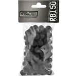 Umarex T4E Performance Rubberballs RBI Steel Core .50 44.9 grain
