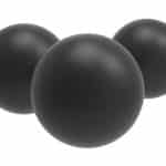 Umarex T4E Performance Rubberballs RBI Steel Core .50 44.9 grain - Image 2