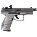 Walther PPQ M2 Q4
